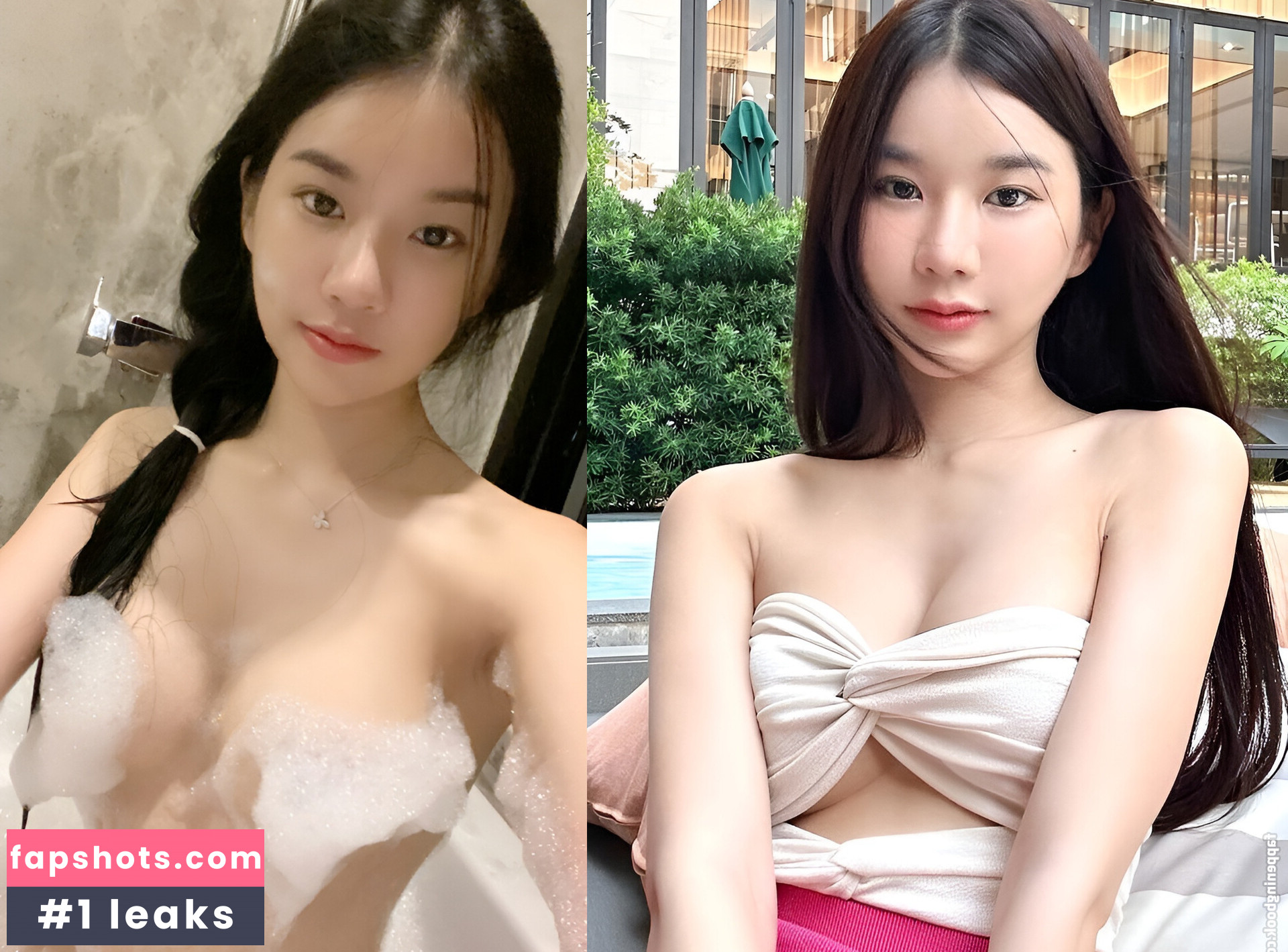 babymangpor Nude Leaks OnlyFans Photos #236 - LeakJerk