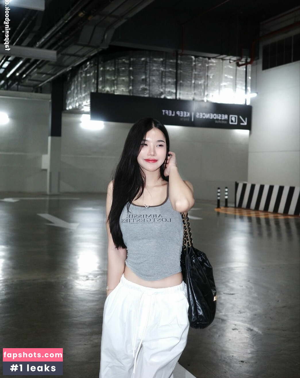 babymangpor Nude Leaks OnlyFans Photos #25 - LeakJerk