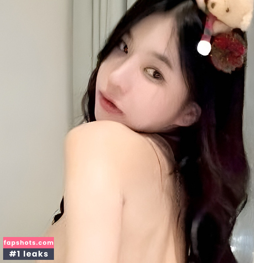babymangpor Nude Leaks OnlyFans Photos #243 - LeakJerk