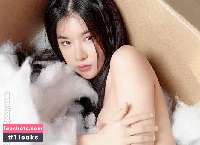 babymangpor Nude Leaks OnlyFans Photos #253 - LeakJerk