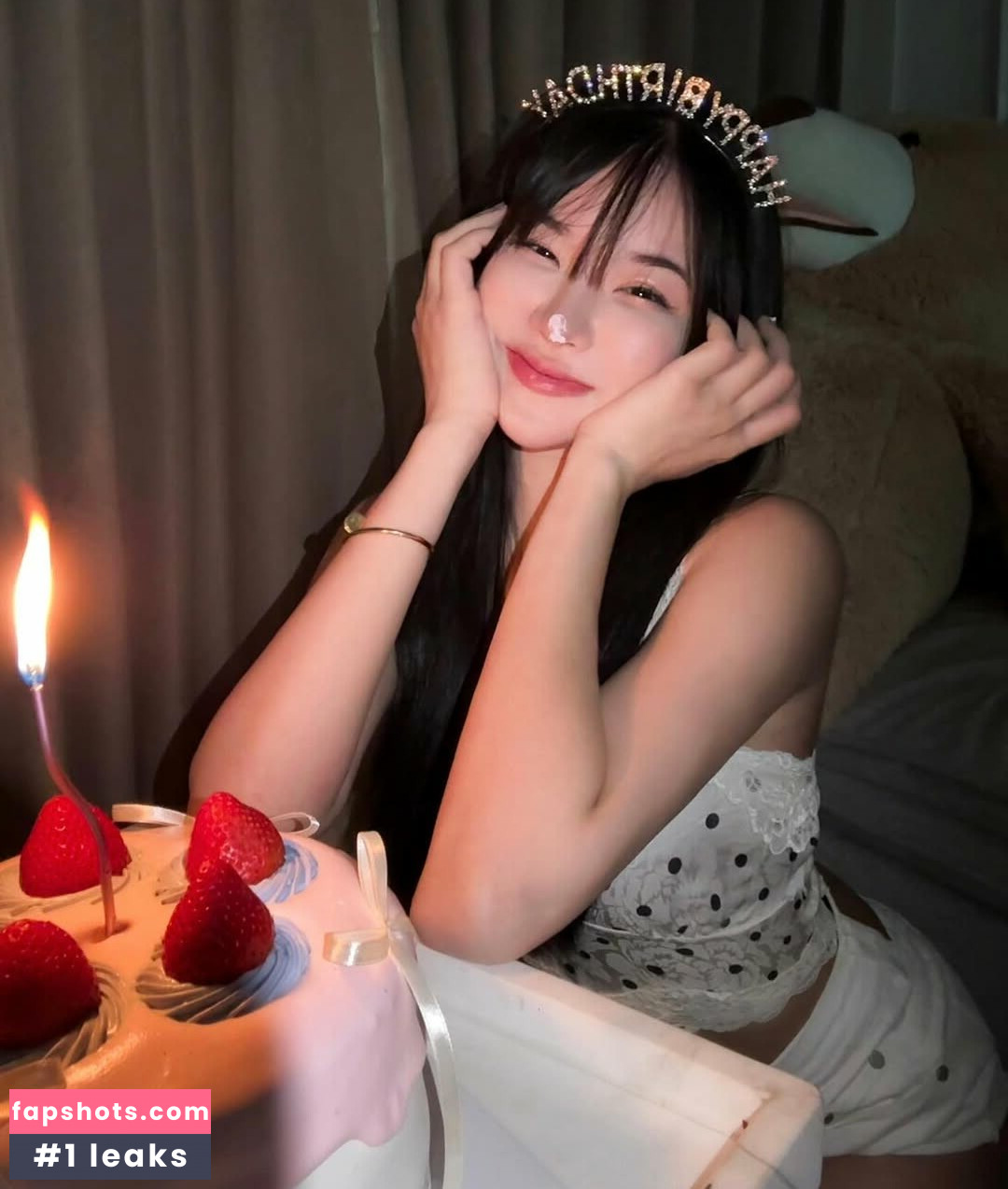 babymangpor Nude Leaks OnlyFans Photos #260 - LeakJerk