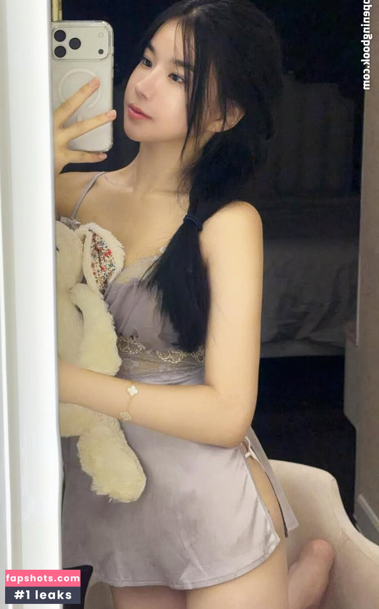 babymangpor Nude Leaks OnlyFans Photos #27 - LeakJerk