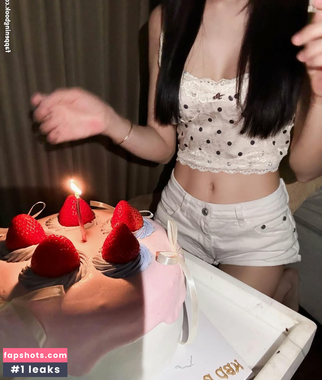 babymangpor Nude Leaks OnlyFans Photos #261 - LeakJerk