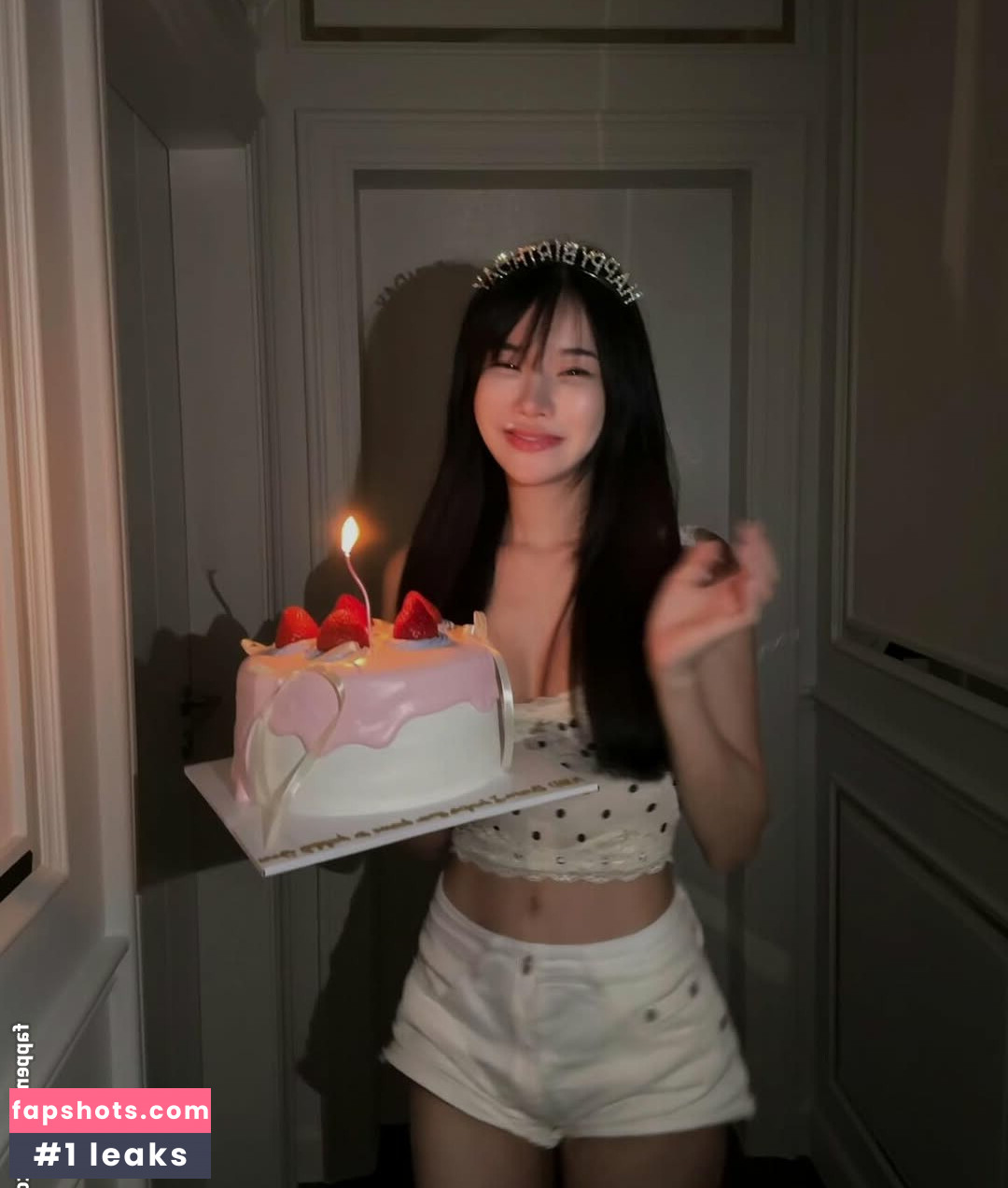 babymangpor Nude Leaks OnlyFans Photos #262 - LeakJerk