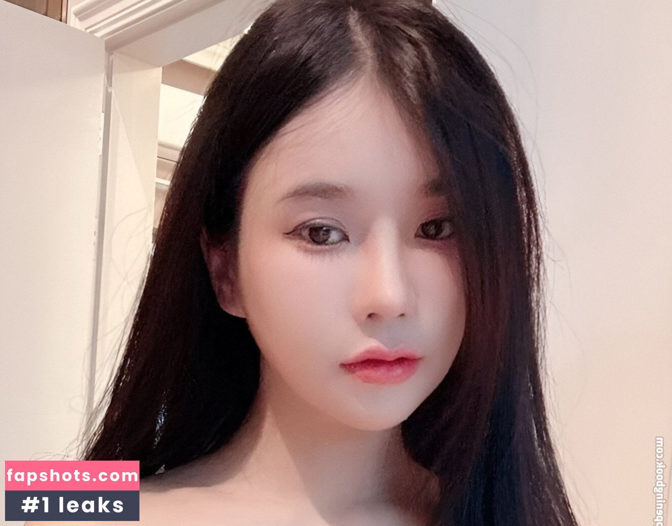 babymangpor Nude Leaks OnlyFans Photos #265 - LeakJerk