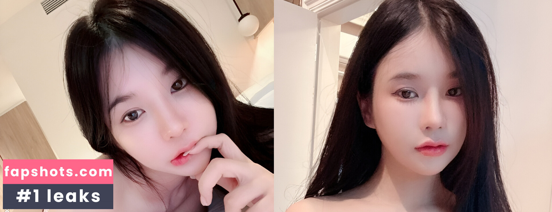 babymangpor Nude Leaks OnlyFans Photos #266 - LeakJerk