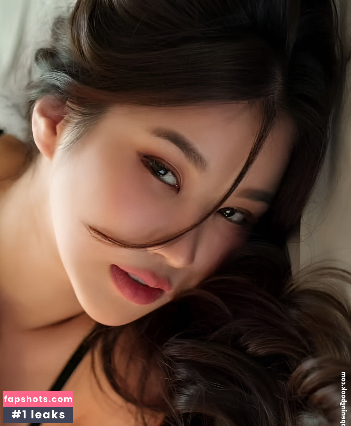 babymangpor Nude Leaks OnlyFans Photos #267 - LeakJerk