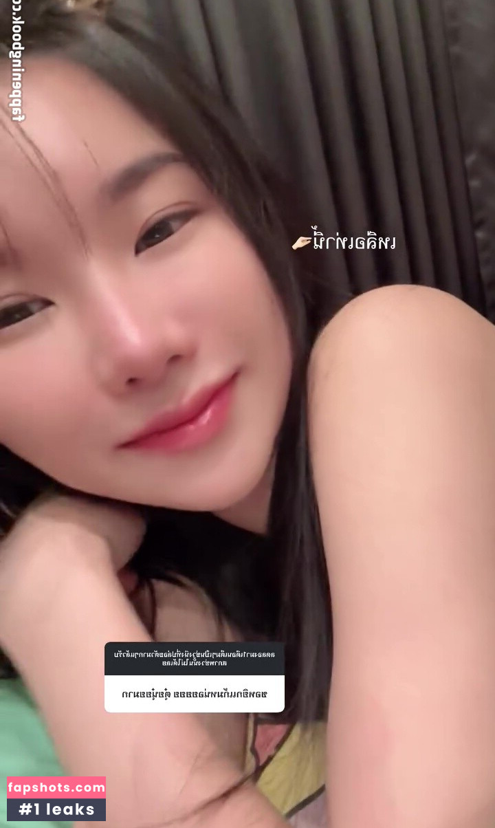 babymangpor Nude Leaks OnlyFans Photos #268 - LeakJerk