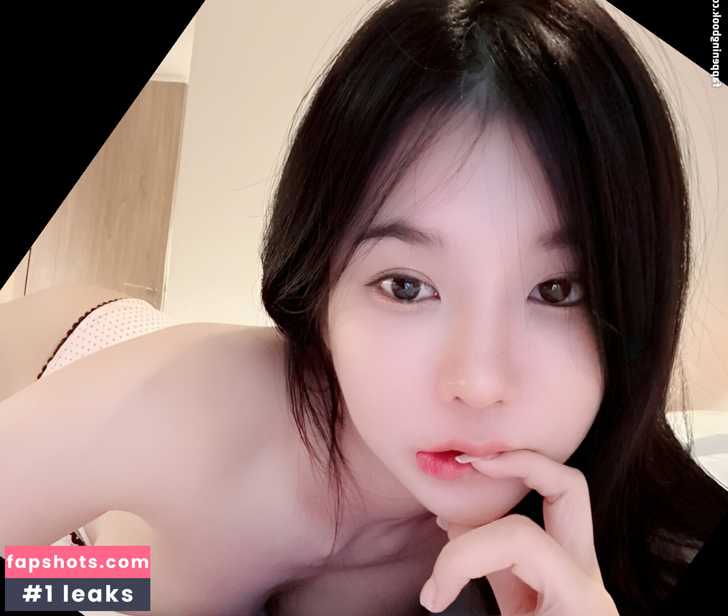 babymangpor nude babe gallery