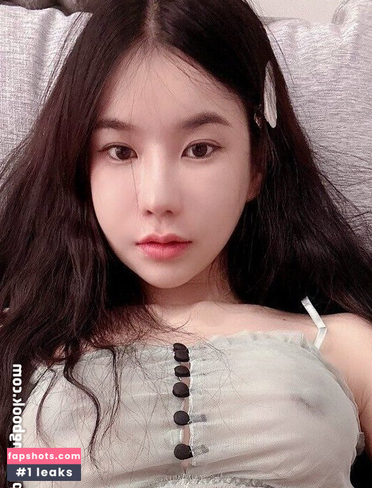 babymangpor Nude Leaks OnlyFans Photos #273 - LeakJerk