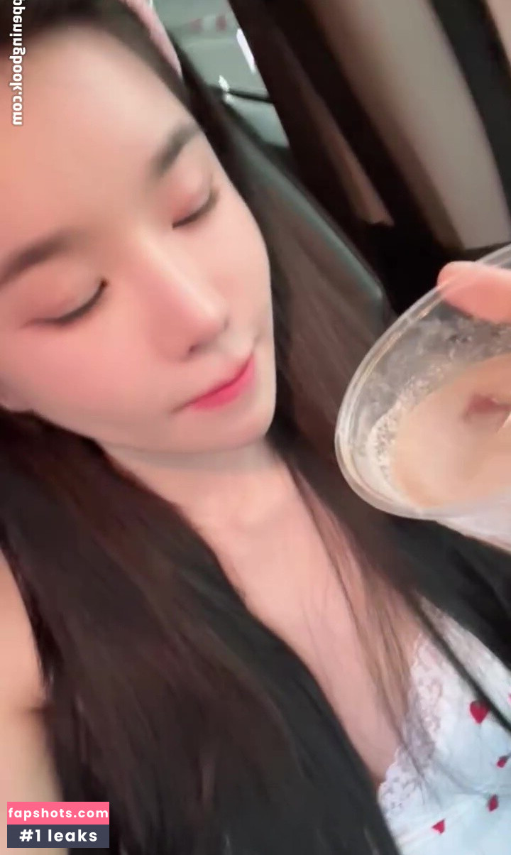 babymangpor Nude Leaks OnlyFans Photos #280 - LeakJerk