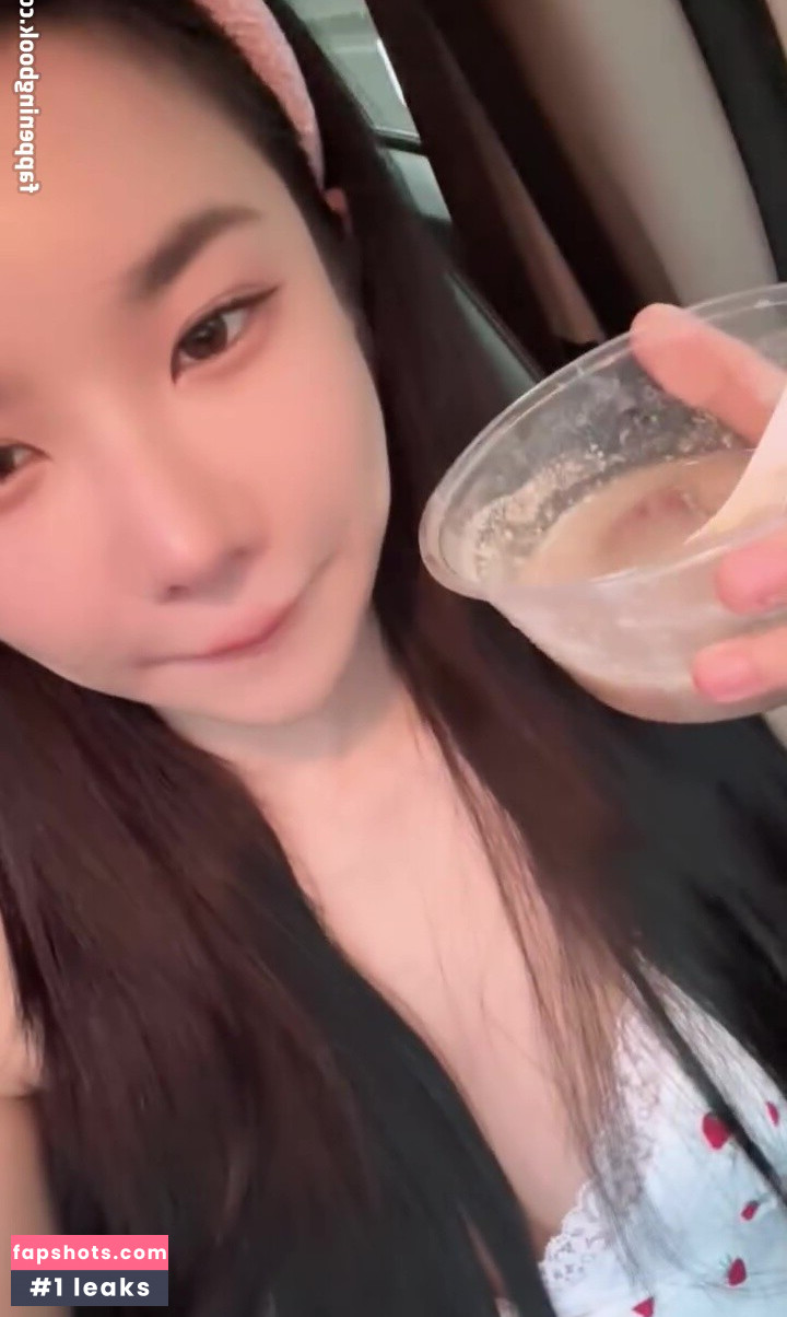 babymangpor Nude Leaks OnlyFans Photos #281 - LeakJerk