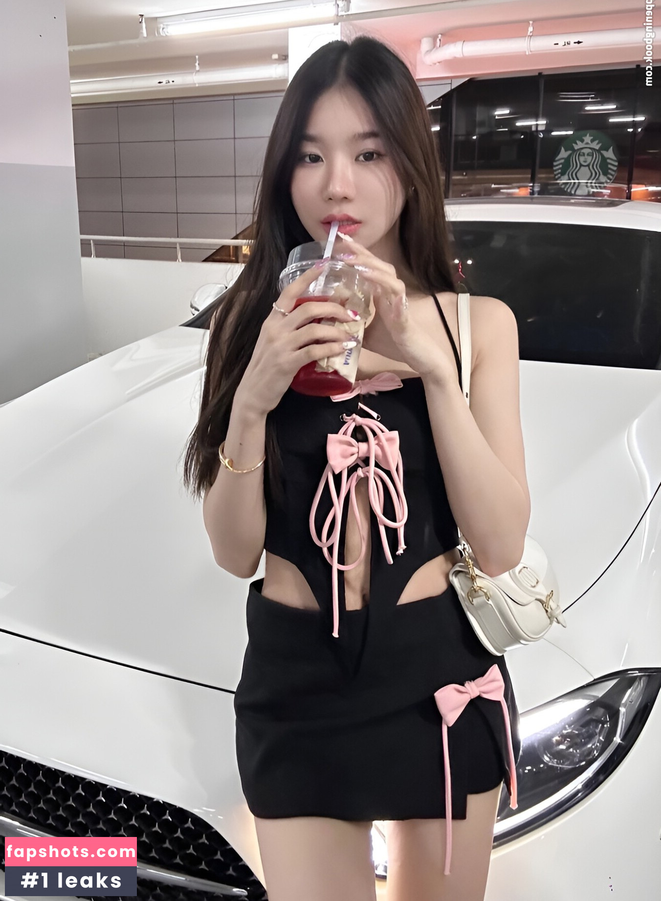 babymangpor Nude Leaks OnlyFans Photos #282 - LeakJerk