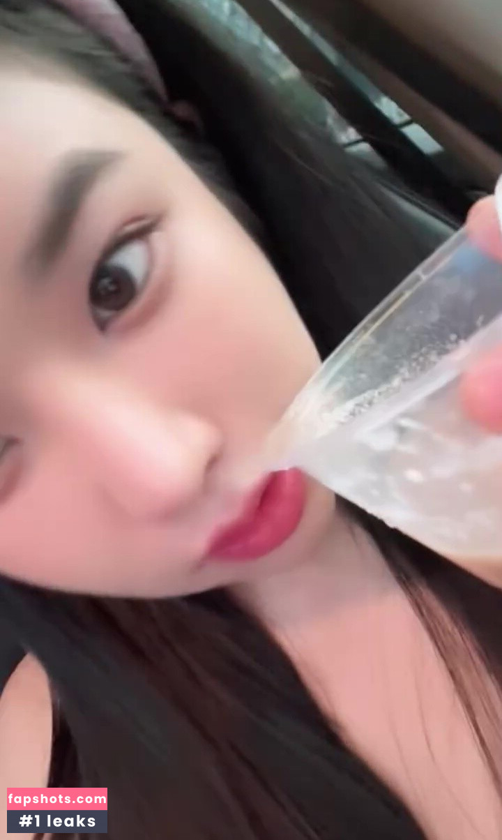 babymangpor Nude Leaks OnlyFans Photos #283 - LeakJerk