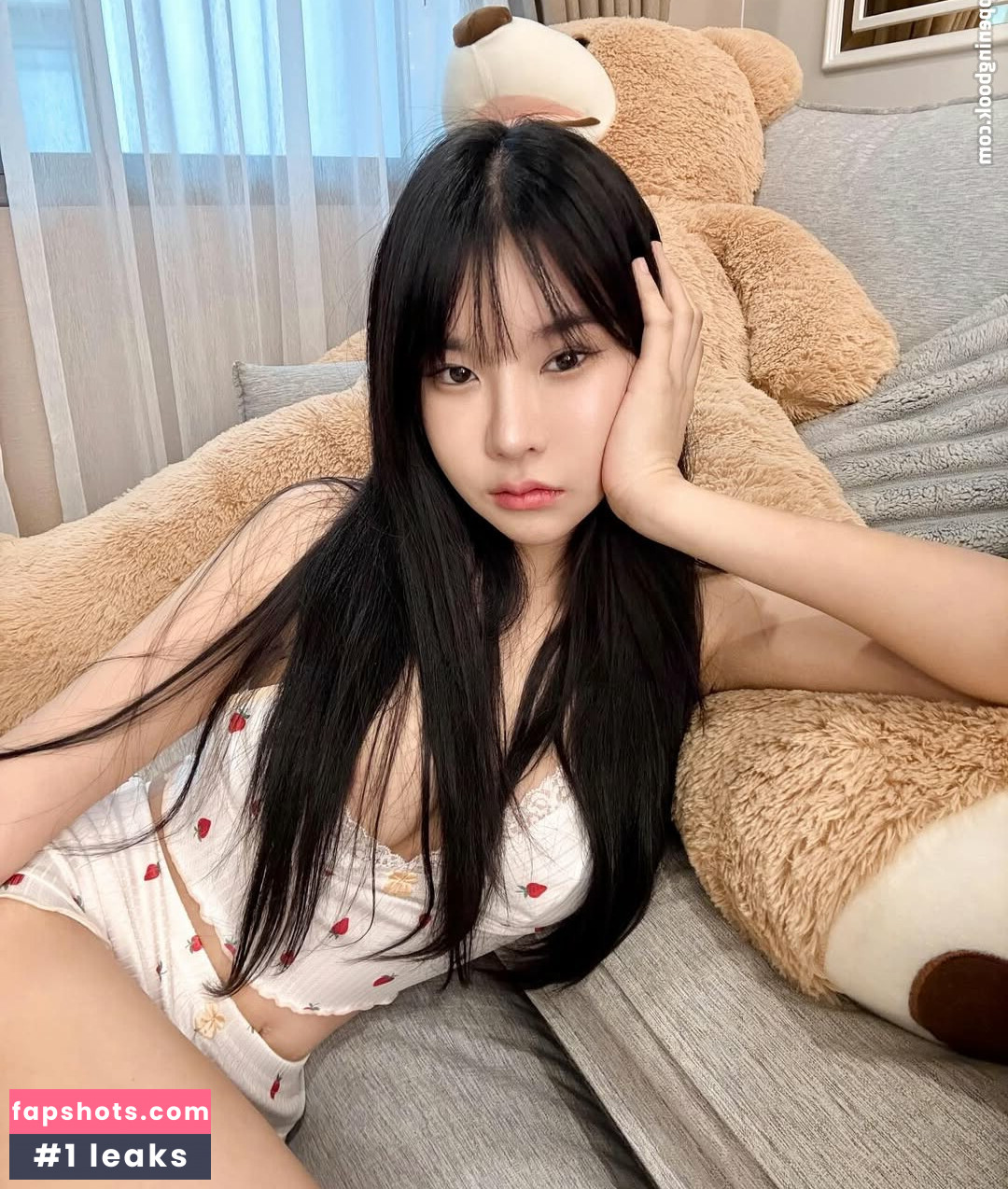 babymangpor Nude Leaks OnlyFans Photos #285 - LeakJerk