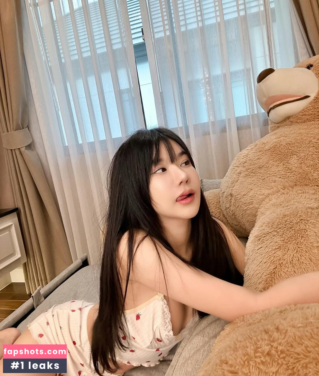 babymangpor Nude Leaks OnlyFans Photos #287 - LeakJerk