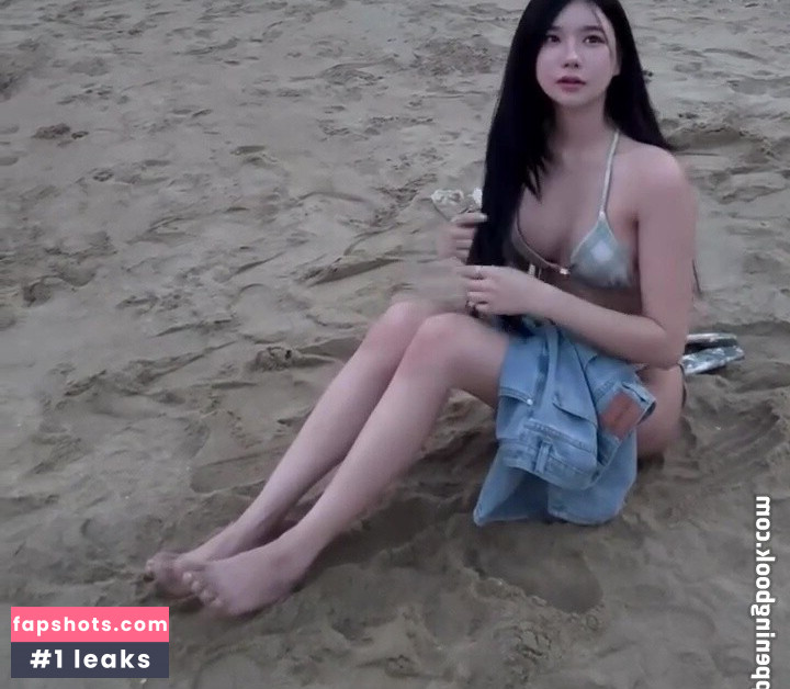 babymangpor Nude Leaks OnlyFans Photos #294 - LeakJerk