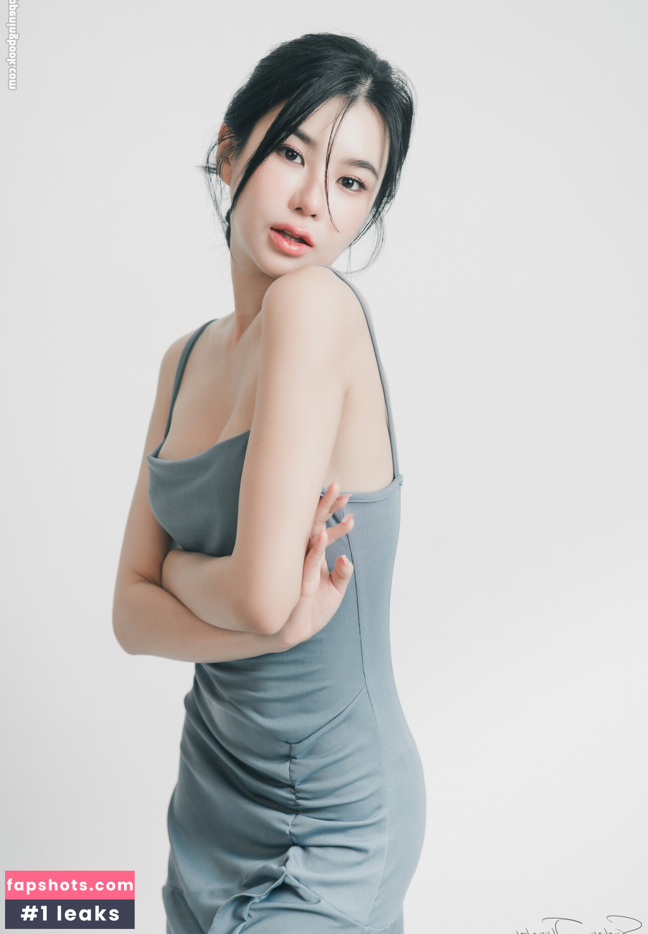 babymangpor Nude Leaks OnlyFans Photos #300 - LeakJerk