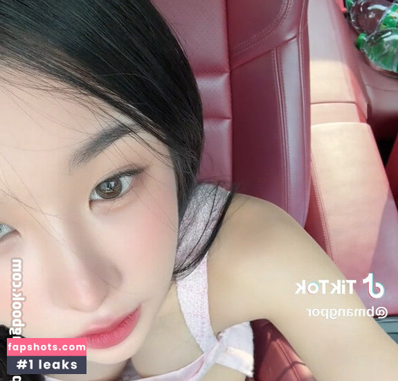 babymangpor gallery photo #4