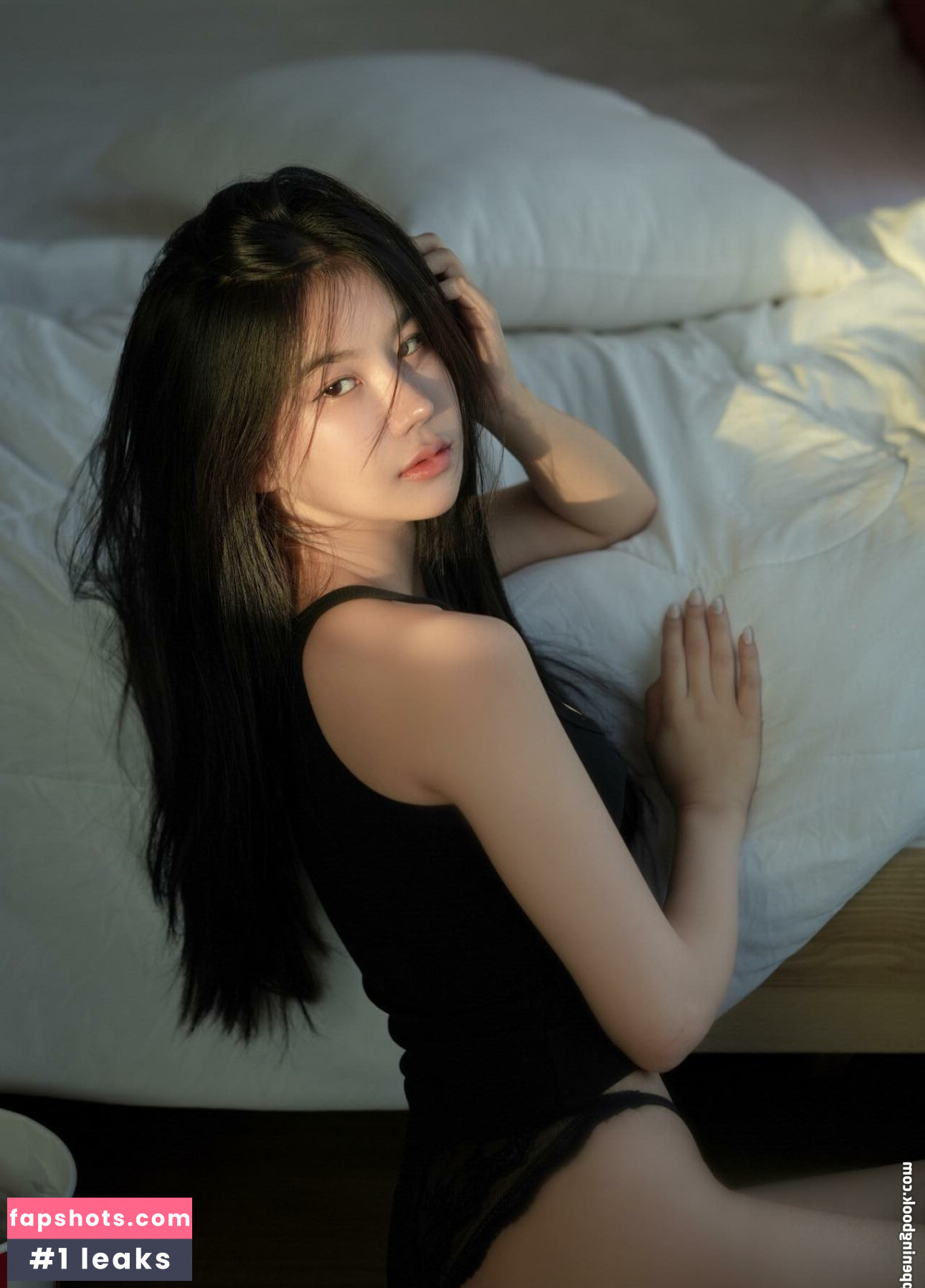 babymangpor Nude Leaks OnlyFans Photos #301 - LeakJerk