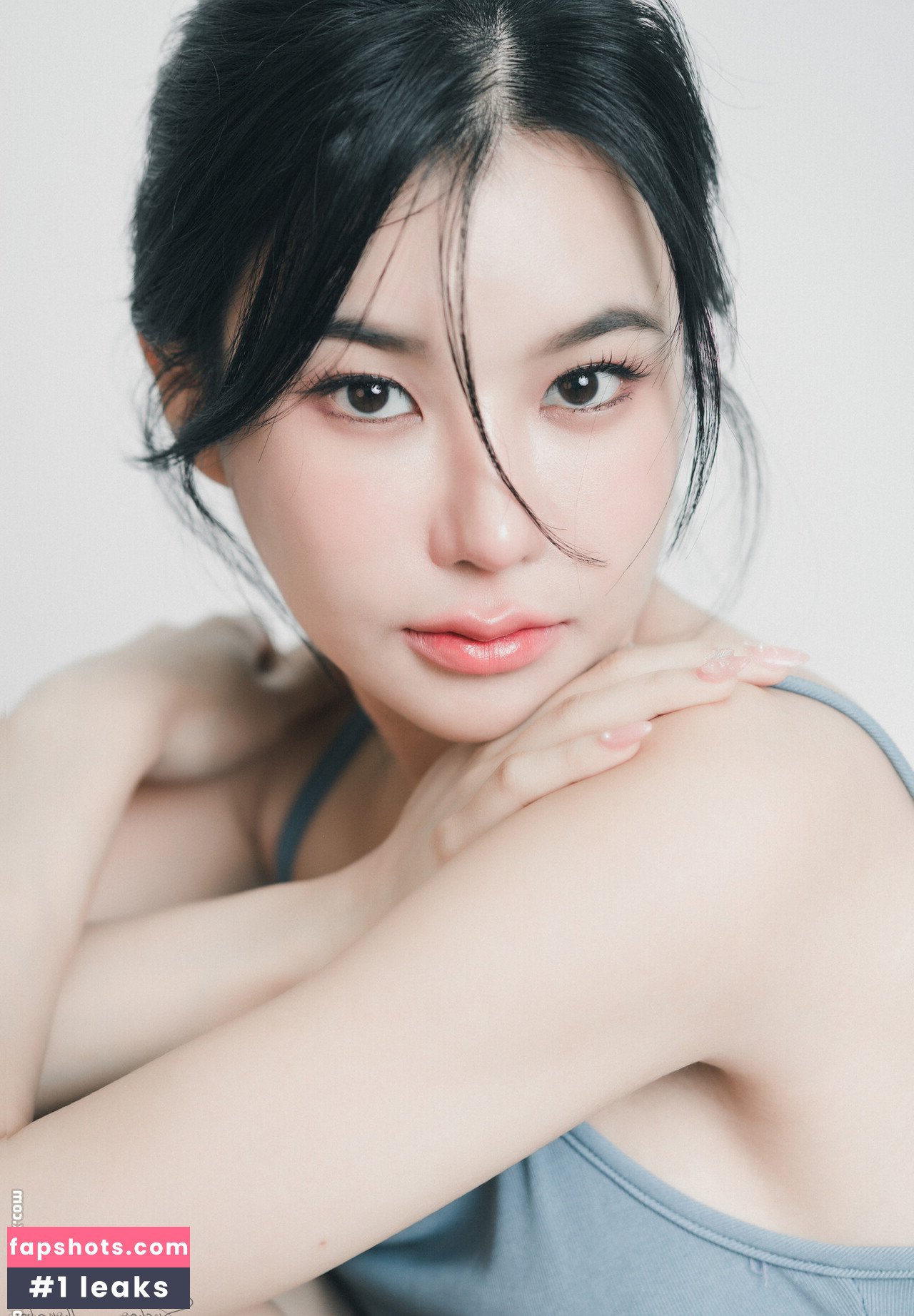 babymangpor Nude Leaks OnlyFans Photos #303 - LeakJerk