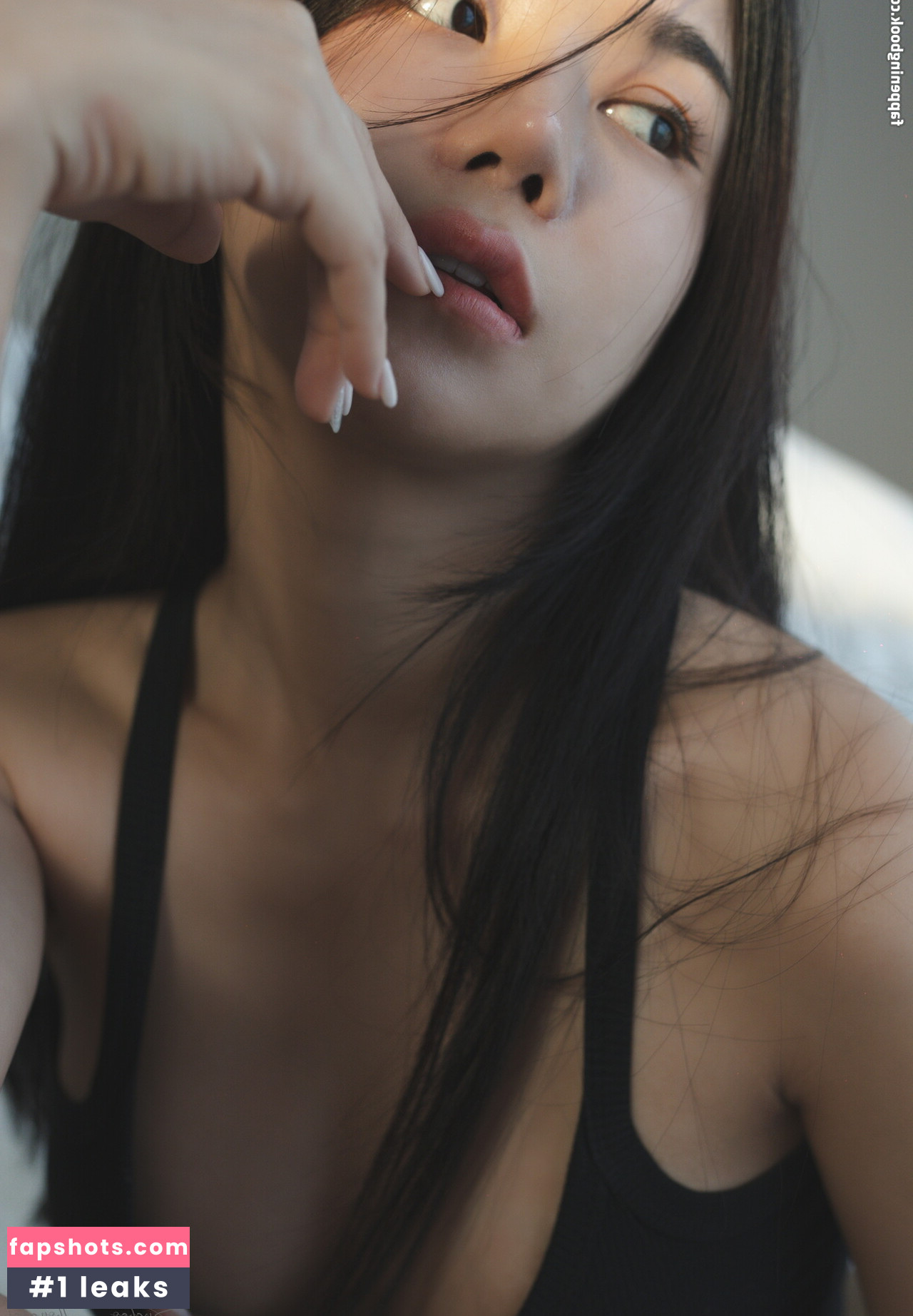 babymangpor Nude Leaks OnlyFans Photos #306 - LeakJerk