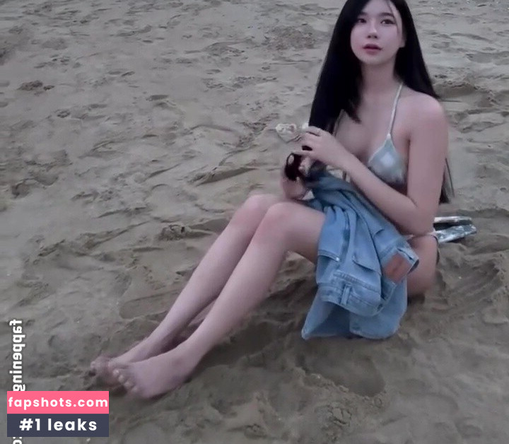 babymangpor Nude Leaks OnlyFans Photos #310 - LeakJerk