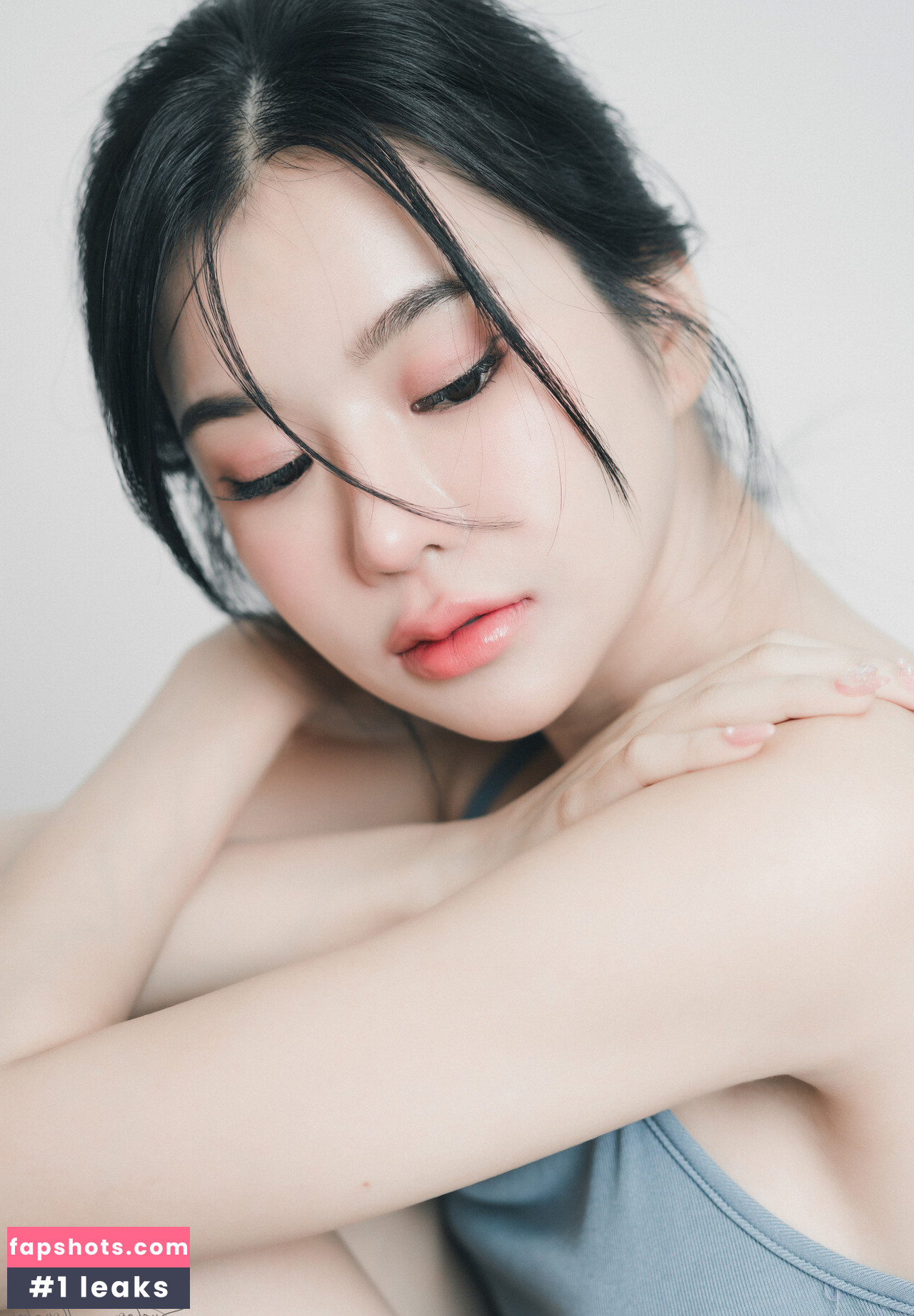 babymangpor Nude Leaks OnlyFans Photos #311 - LeakJerk