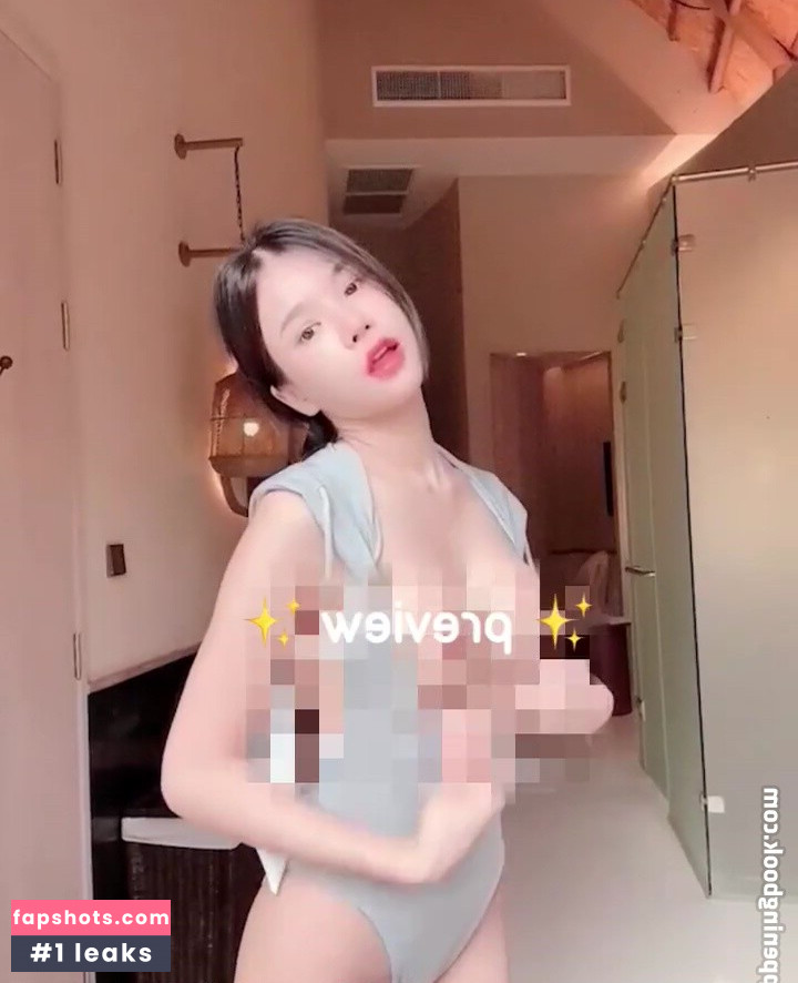 babymangpor Nude Leaks OnlyFans Photos #331 - LeakJerk