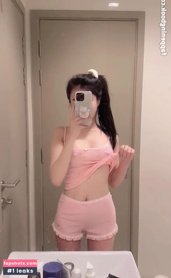 babymangpor Nude Leaks OnlyFans Photos #336 - LeakJerk