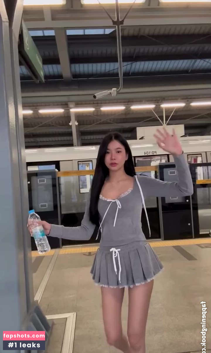 babymangpor Nude Leaks OnlyFans Photos #350 - LeakJerk