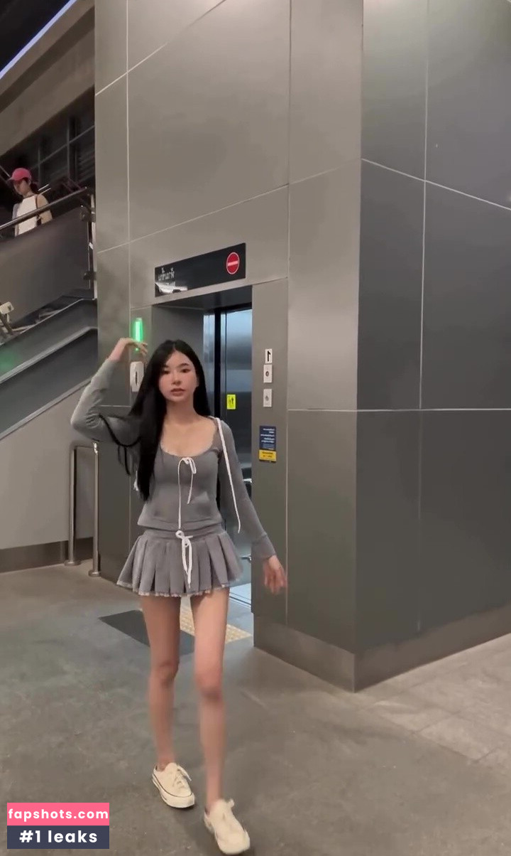 babymangpor Nude Leaks OnlyFans Photos #357 - LeakJerk