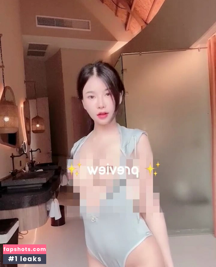 babymangpor Nude Leaks OnlyFans Photos #387 - LeakJerk