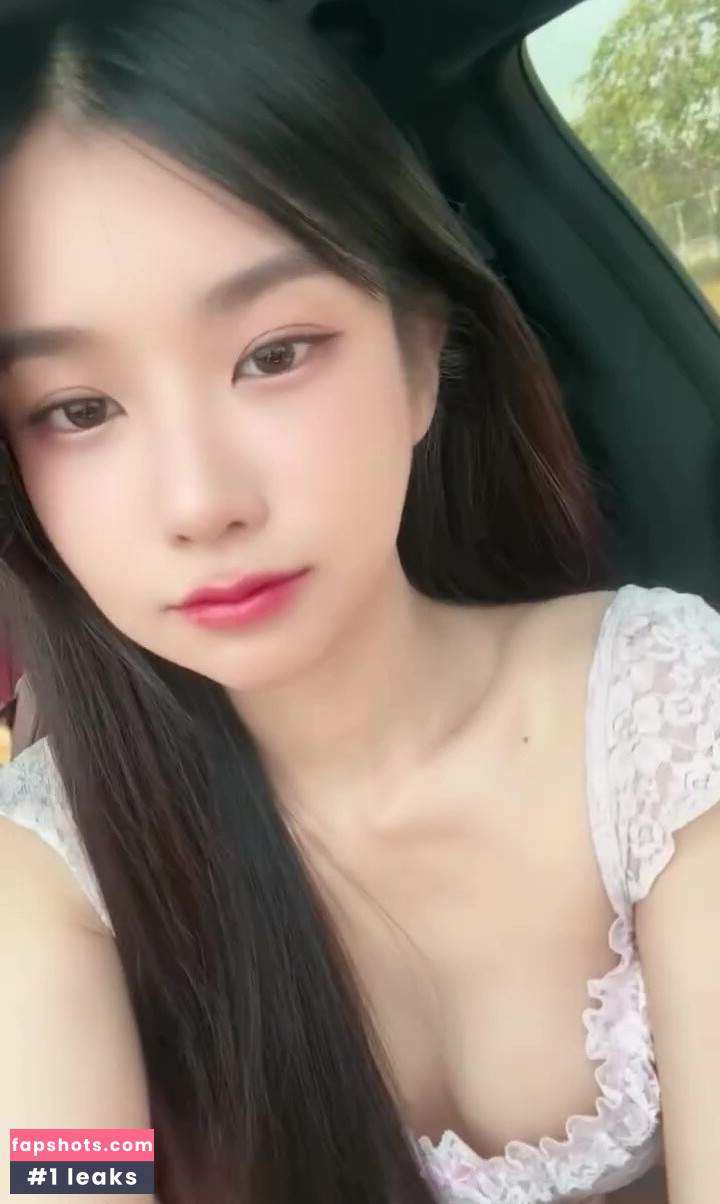 babymangpor Nude Leaks OnlyFans Photos #391 - LeakJerk