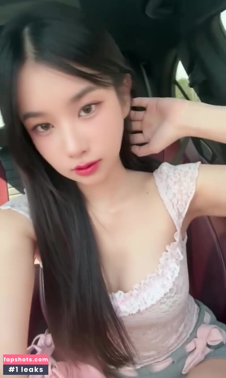 babymangpor Nude Leaks OnlyFans Photos #398 - LeakJerk