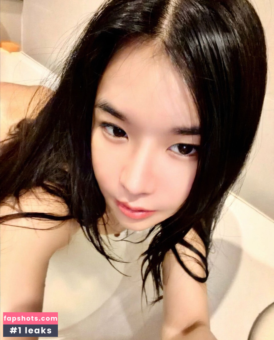 babymangpor gallery photo #5