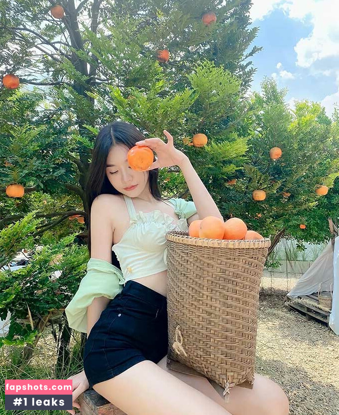 babymangpor Nude Leaks OnlyFans Photos #408 - LeakJerk