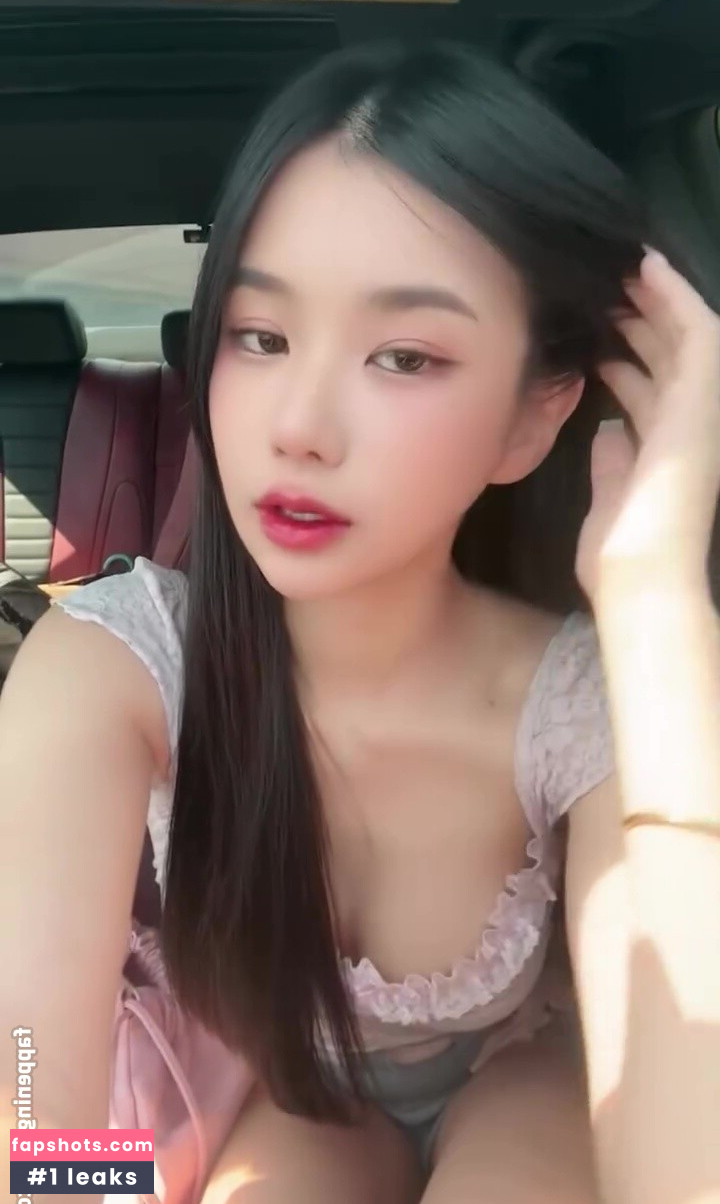 babymangpor Nude Leaks OnlyFans Photos #414 - LeakJerk