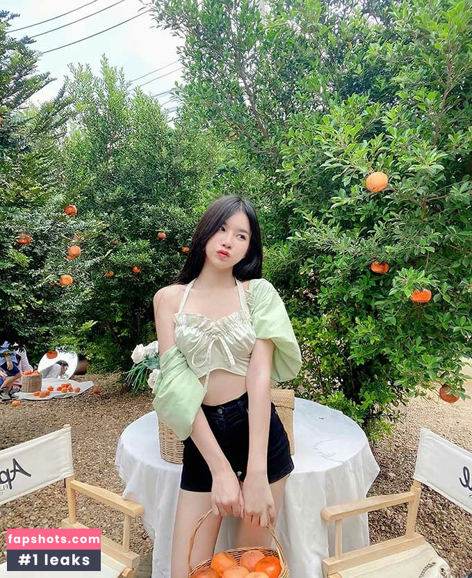 babymangpor Nude Leaks OnlyFans Photos #415 - LeakJerk