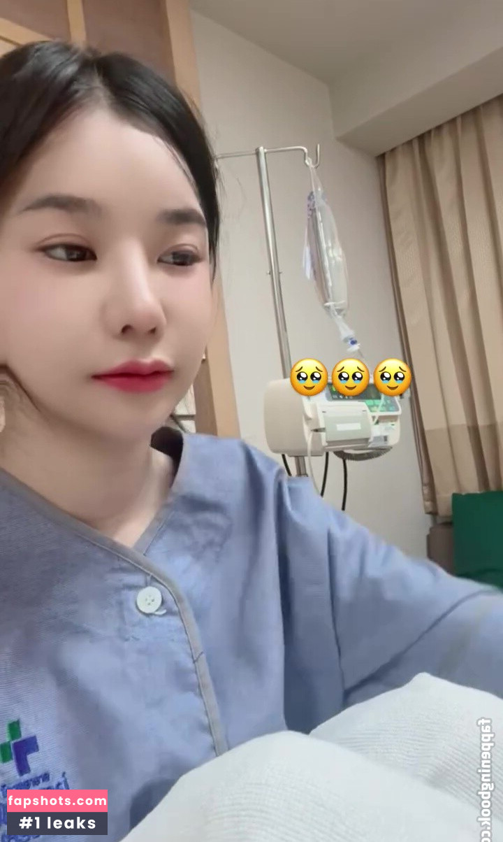 babymangpor Nude Leaks OnlyFans Photos #423 - LeakJerk