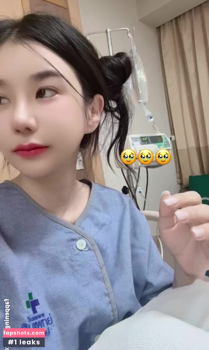 babymangpor Nude Leaks OnlyFans Photos #424 - LeakJerk