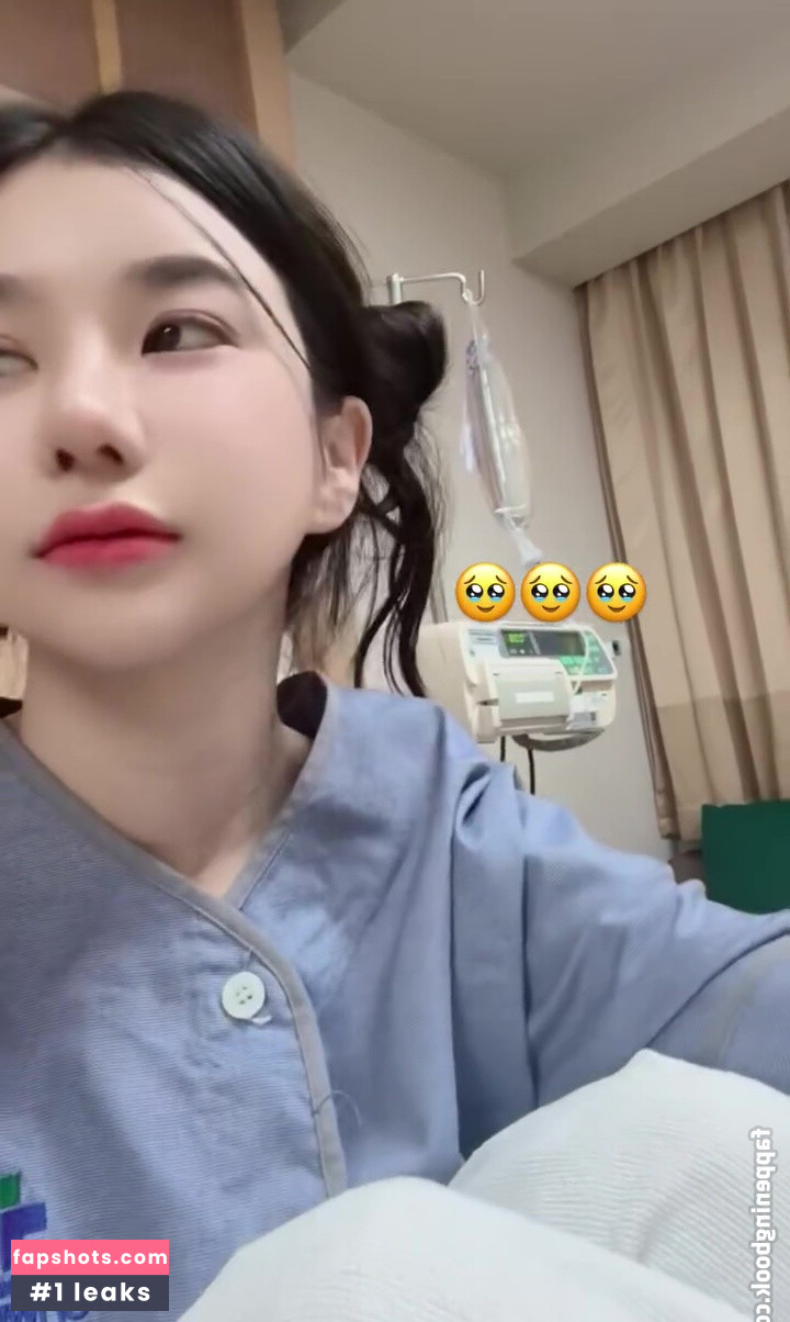 babymangpor Nude Leaks OnlyFans Photos #425 - LeakJerk