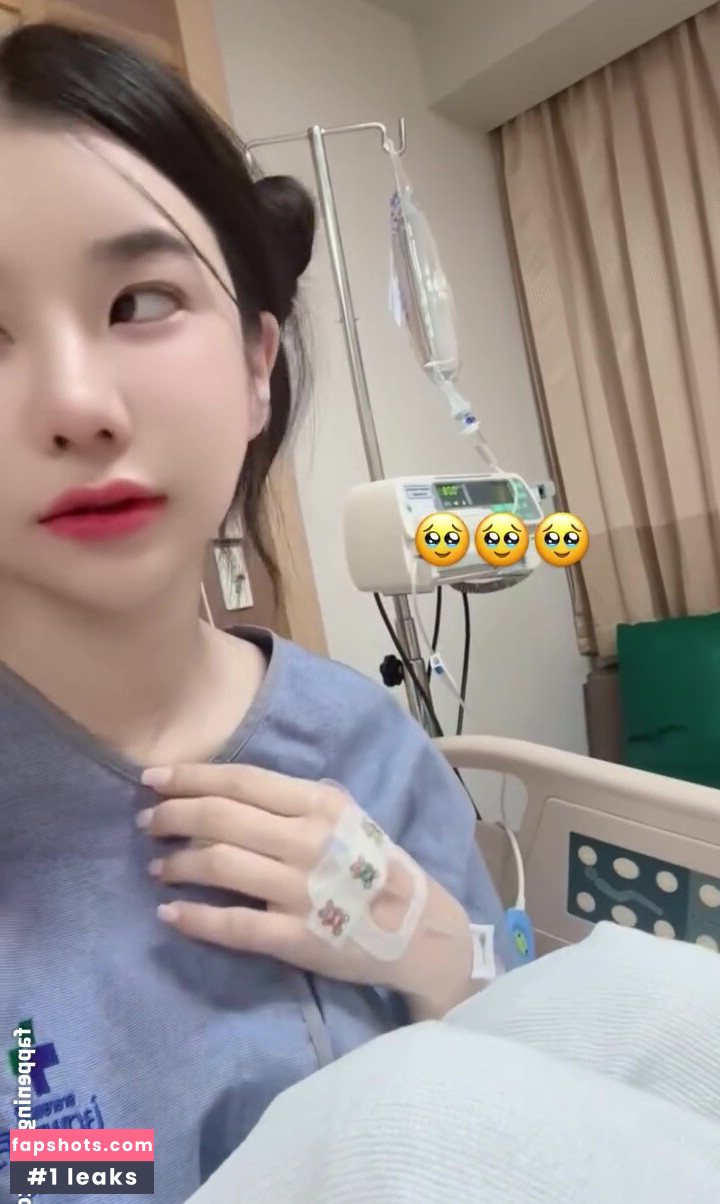 babymangpor Nude Leaks OnlyFans Photos #429 - LeakJerk