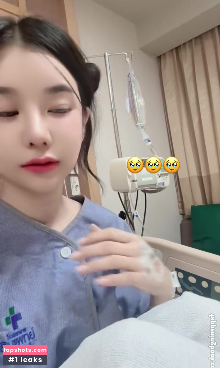 babymangpor Nude Leaks OnlyFans Photos #430 - LeakJerk