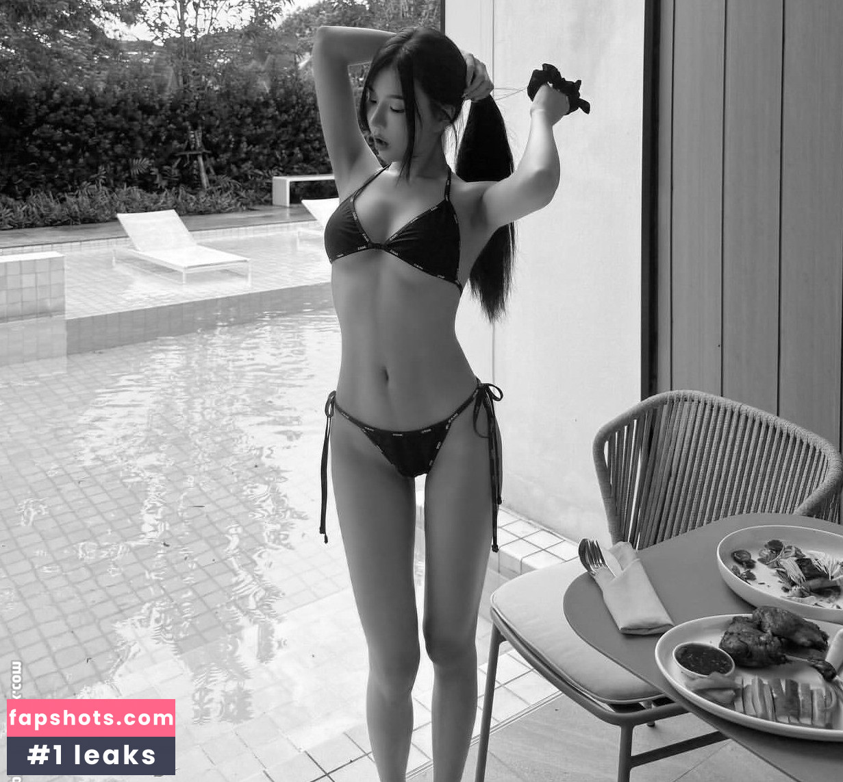 babymangpor Nude Leaks OnlyFans Photos #44 - LeakJerk