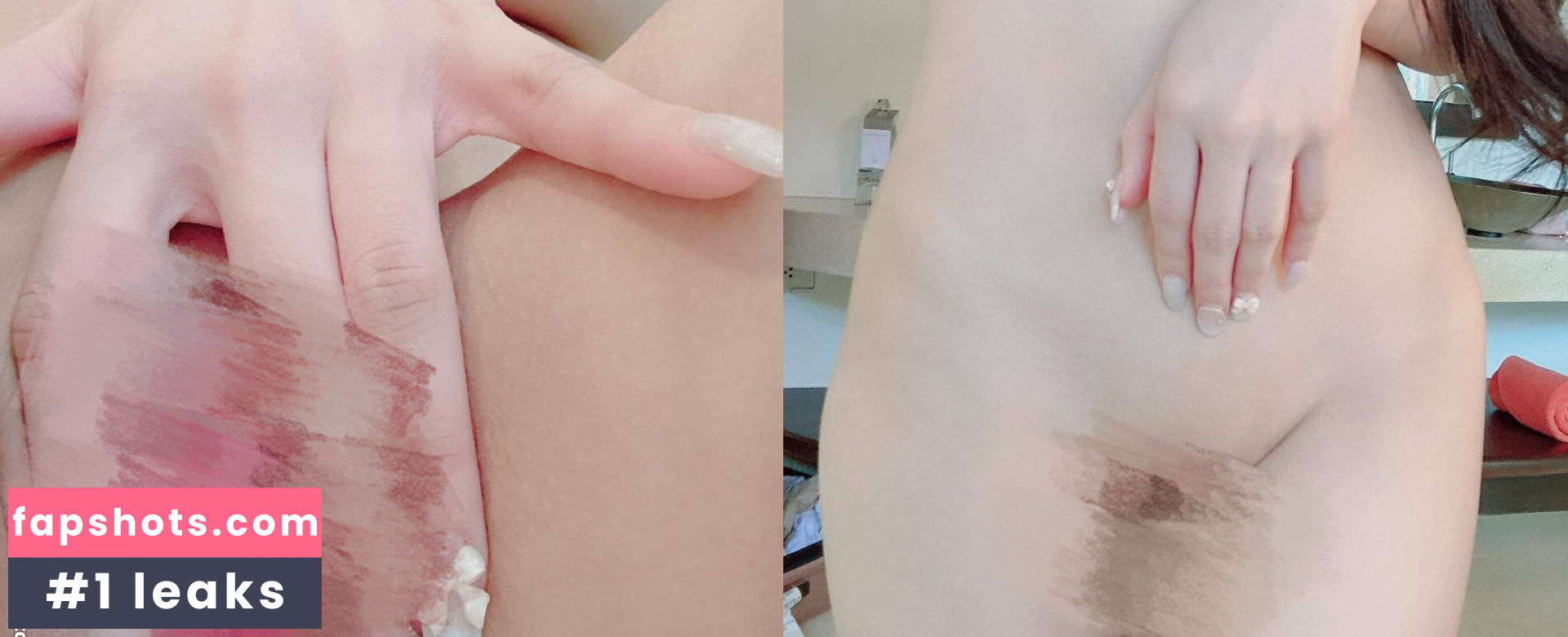 babymangpor Nude Leaks OnlyFans Photos #435 - LeakJerk