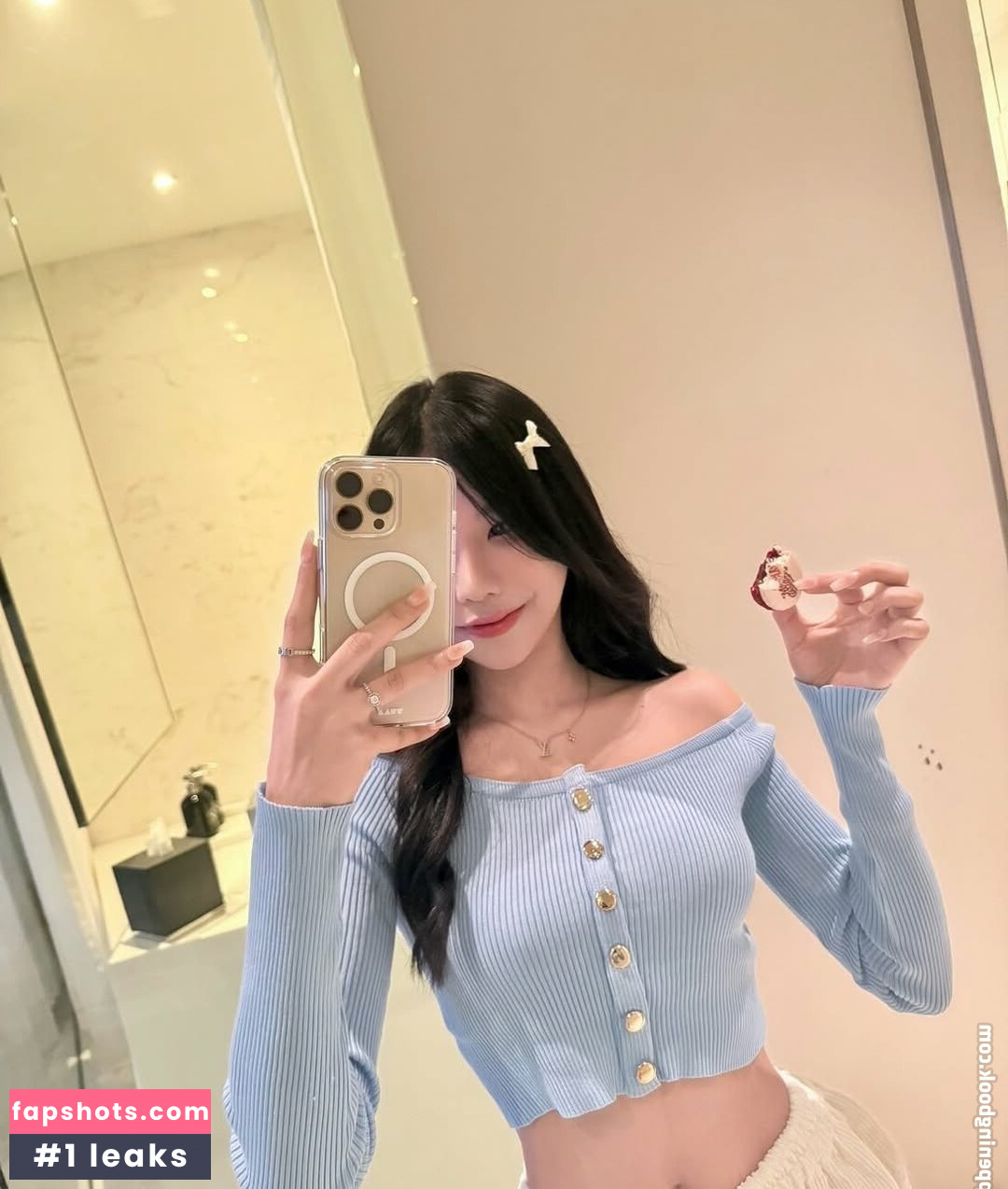 babymangpor Nude Leaks OnlyFans Photos #450 - LeakJerk