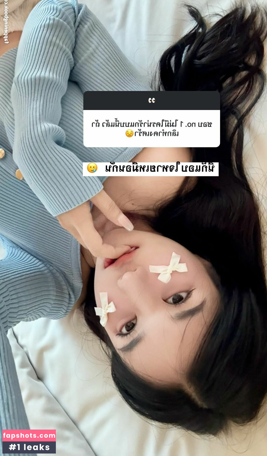 babymangpor Nude Leaks OnlyFans Photos #451 - LeakJerk