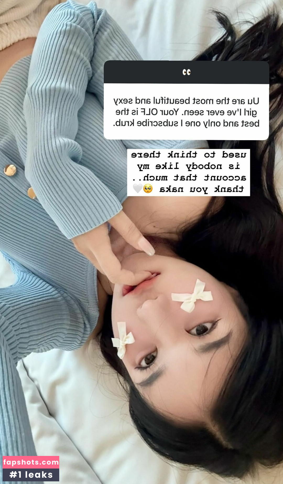 babymangpor Nude Leaks OnlyFans Photos #458 - LeakJerk