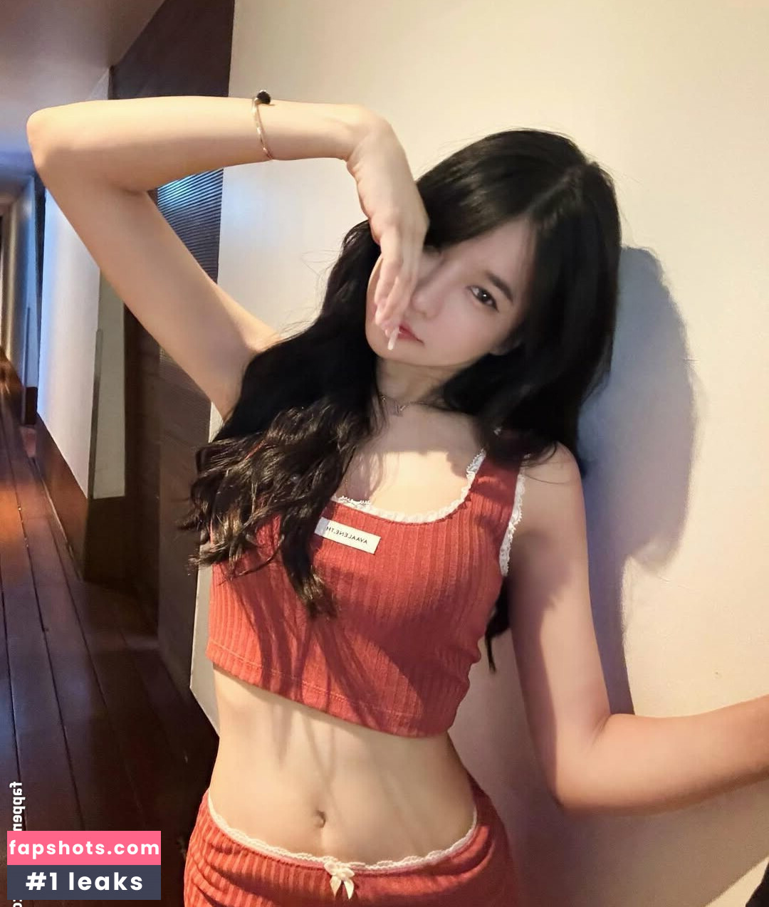 babymangpor Nude Leaks OnlyFans Photos #461 - LeakJerk